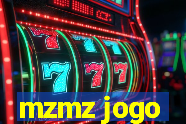 mzmz jogo